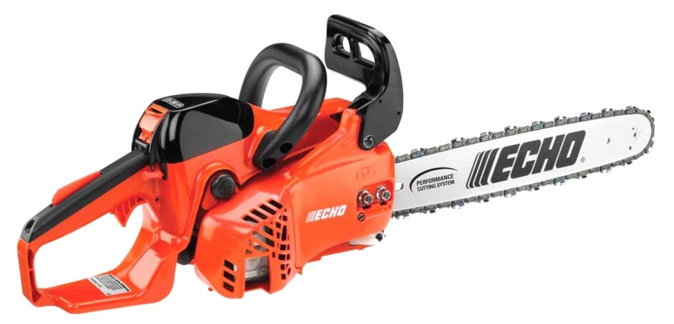 Top Handle Vs Rear Handle Chainsaw 2024 Detailed Comparison