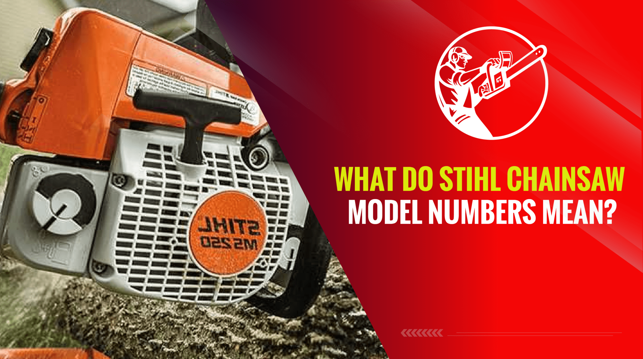 what-do-stihl-chainsaw-model-numbers-mean-2024-guide